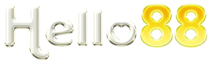 HELLO88 – Trải nghiệm casino live, slot, game bài với giao diện đẹp, dễ thao tác